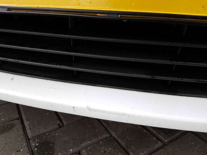 Photo 24 VIN: W0LDD6E76GC551748 - OPEL KARL 