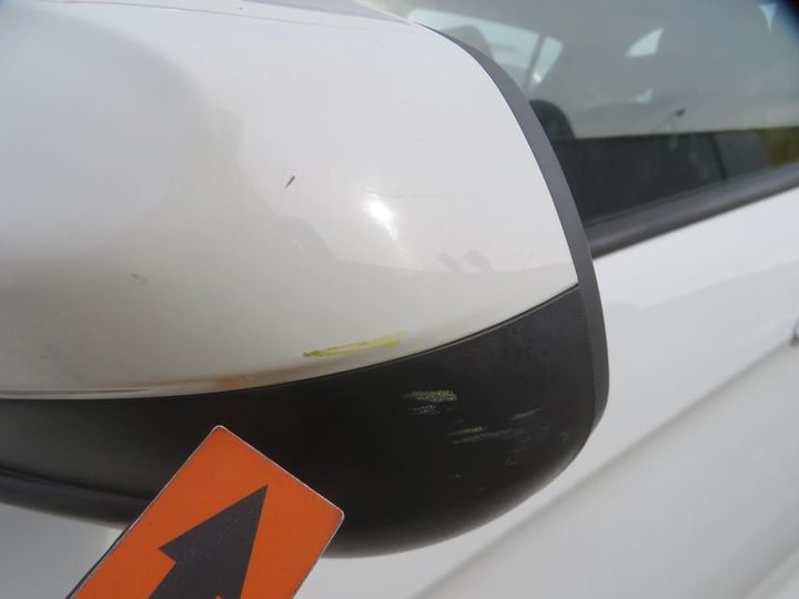 Photo 29 VIN: W0LDD6E78GC554618 - OPEL KARL 