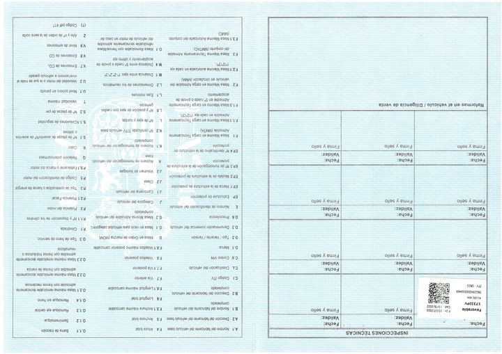 Photo 3 VIN: W0LDD6E78GC554618 - OPEL KARL 