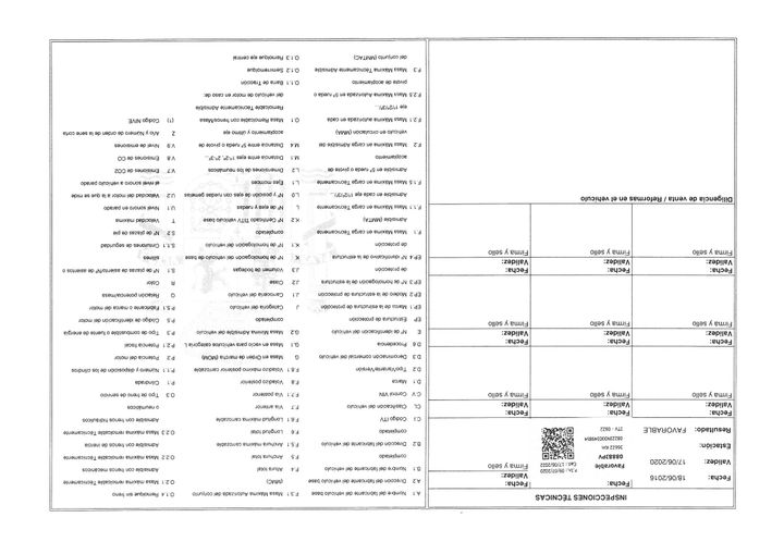 Photo 3 VIN: W0LDD6E78GC604577 - OPEL KARL 