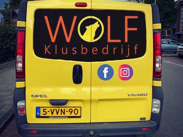 Photo 2 VIN: W0LF7A0A6BV657148 - OPEL VIVARO 