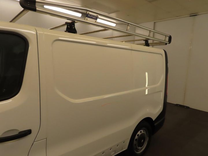 Photo 18 VIN: W0LF7D604GV663751 - OPEL VIVARO 