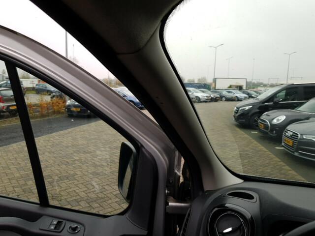 Photo 8 VIN: W0LF7D609HV660121 - OPEL VIVARO 