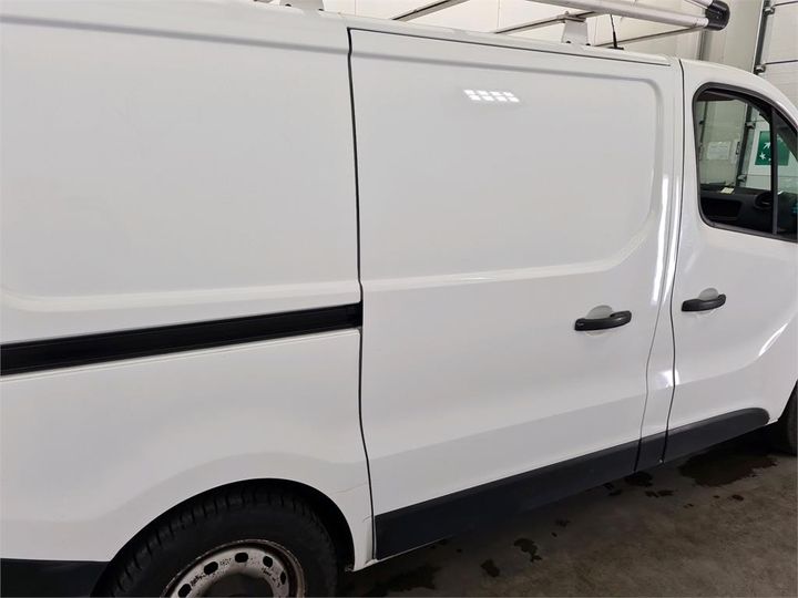 Photo 30 VIN: W0LF7D60XHV652366 - OPEL VIVARO 