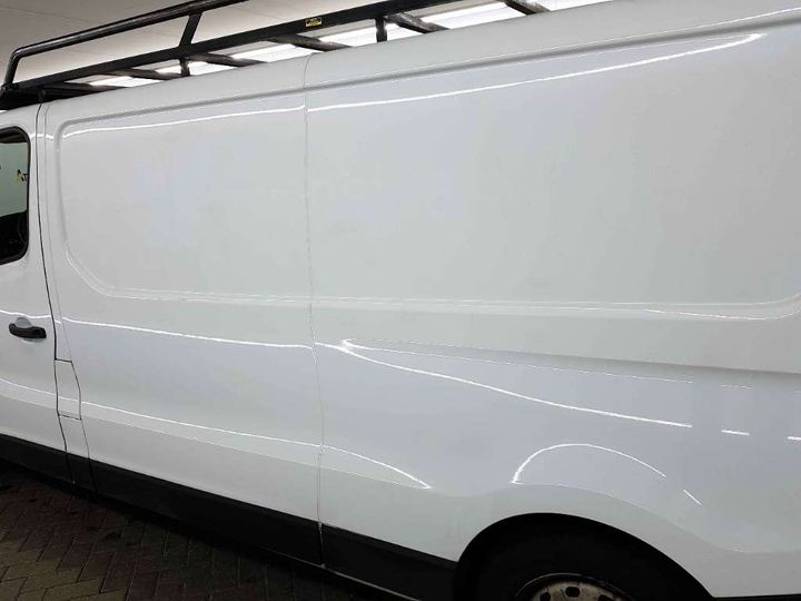 Photo 25 VIN: W0LF7F607HV611155 - OPEL VIVARO GB 