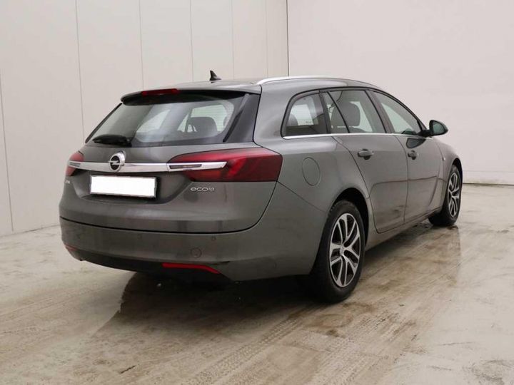 Photo 13 VIN: W0LGM8E20H1037954 - OPEL INSIGNIA 