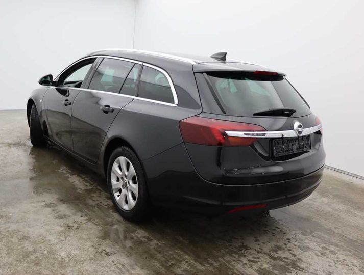 Photo 7 VIN: W0LGT8E39G1138436 - OPEL INSIGNIA SP.TOUR&#3913 