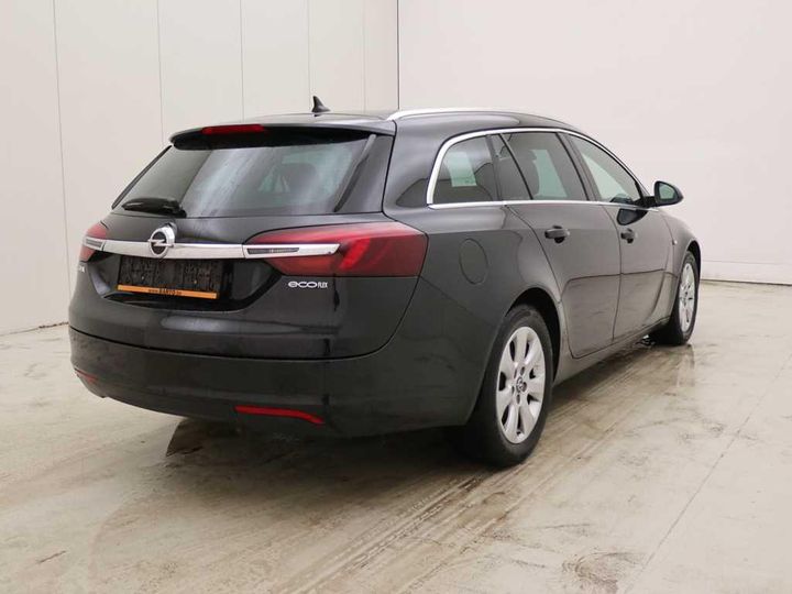 Photo 11 VIN: W0LGT8ES1F1076407 - OPEL INSIGNIA 