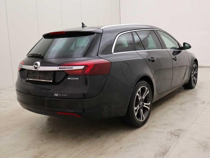 Photo 11 VIN: W0LGT8ES4F1061478 - OPEL INSIGNIA 