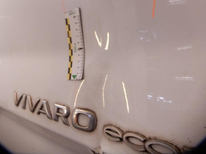 Photo 29 VIN: W0LJ7A4A3EV633538 - OPEL VIVARO 