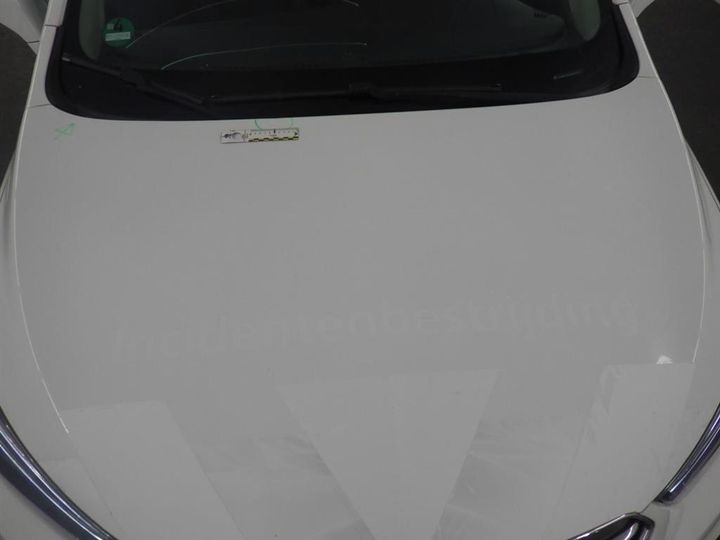 Photo 20 VIN: W0LJD7EC0H4072713 - OPEL MOKKA 