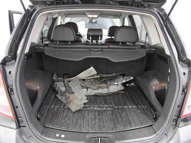 Photo 22 VIN: W0LLV6EH0DB043360 - OPEL ANTARA SUV 