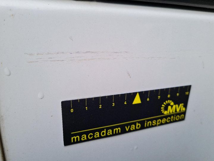 Photo 29 VIN: W0LMRFESPFB065911 - OPEL MOVANO 