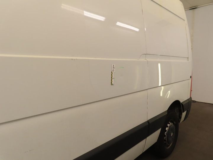 Photo 21 VIN: W0LMRFFSPFB071632 - OPEL MOVANO 