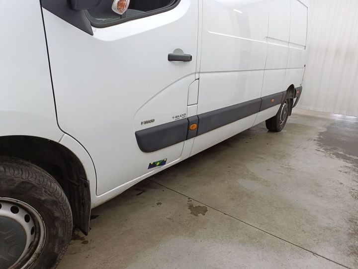 Photo 23 VIN: W0LMRS607HB129281 - OPEL MOVANO GB &#3910 