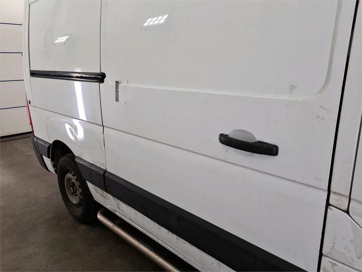 Photo 34 VIN: W0LMRS608HB132318 - OPEL MOVANO 