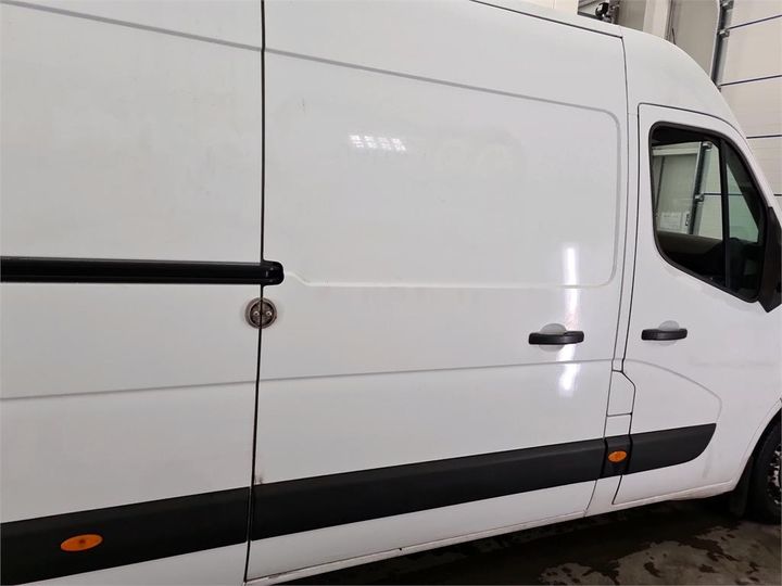 Photo 18 VIN: W0LMRY602HB129563 - OPEL MOVANO 