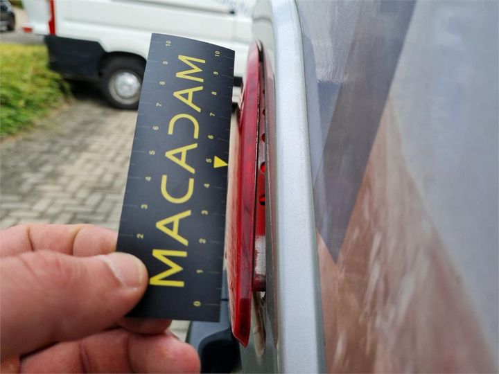 Photo 29 VIN: W0LMRY605HB133932 - OPEL MOVANO 