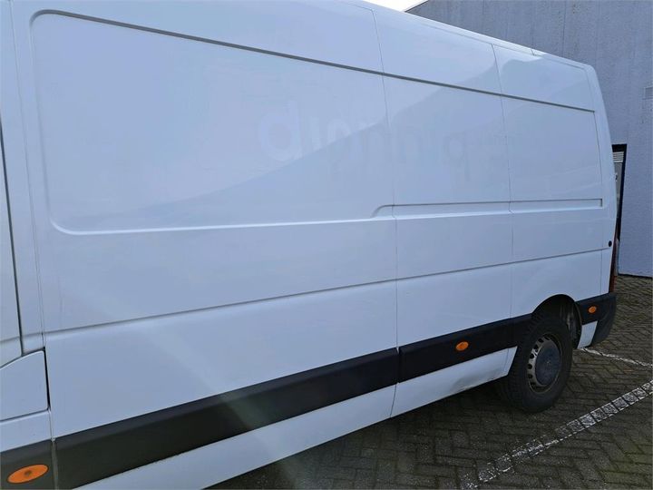 Photo 23 VIN: W0LMRY60XHB129603 - OPEL MOVANO 