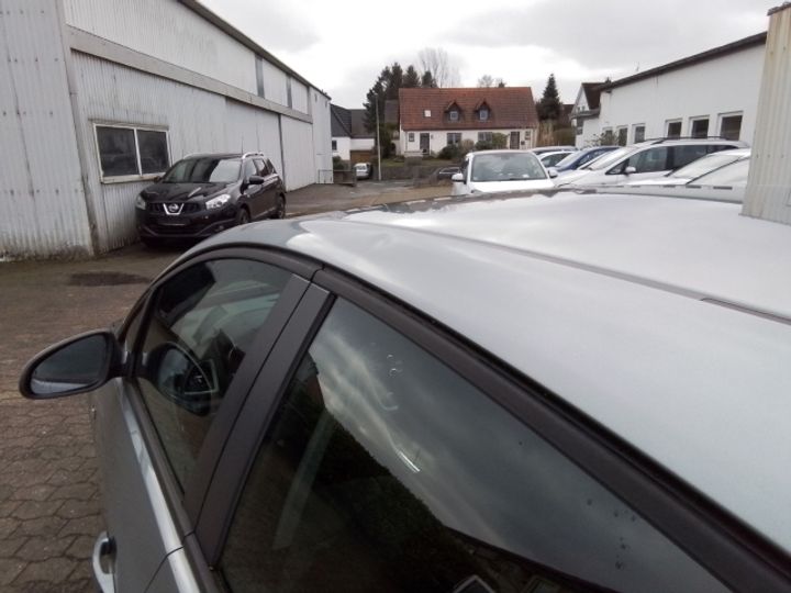 Photo 14 VIN: W0LPD6EBXAG084903 - OPEL ASTRA 