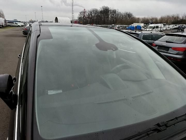 Photo 31 VIN: W0LPE9E32F1047040 - OPEL ZAFIRA MPV 