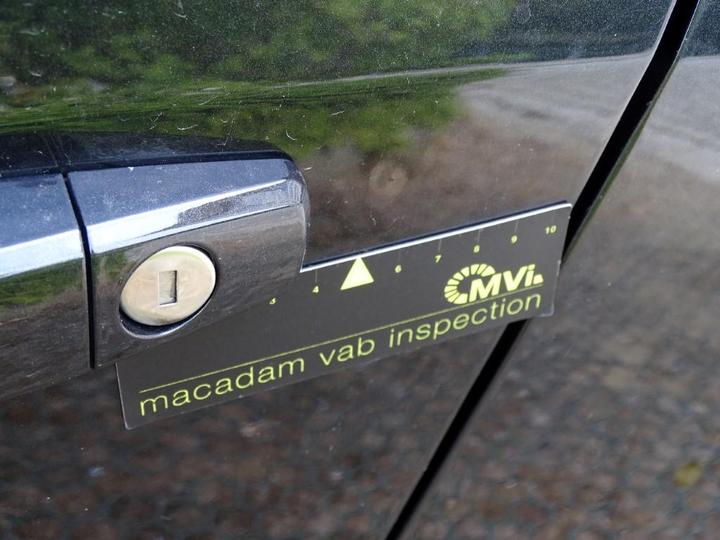 Photo 24 VIN: W0LSH9EM1F4183376 - OPEL MERIVA 