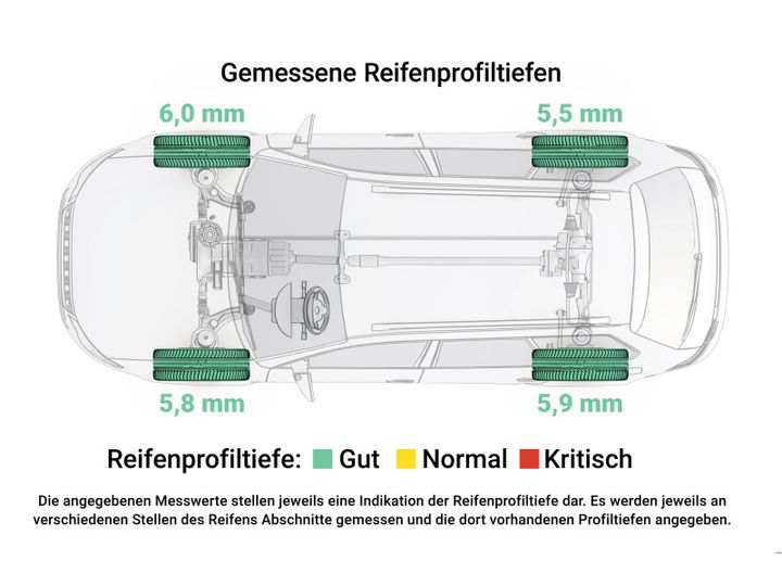 Photo 11 VIN: W0LSH9EN6G4139867 - OPEL MERIVA B (INZAHLUNGNAHME MWST. NICHT AUSWEISBAR) 