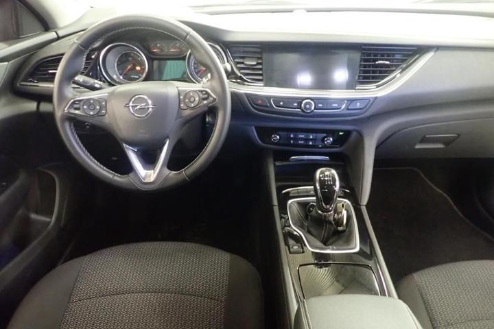 Photo 6 VIN: W0LZM6EEXJ1018096 - OPEL INSIGNIA GRANDSPORT 