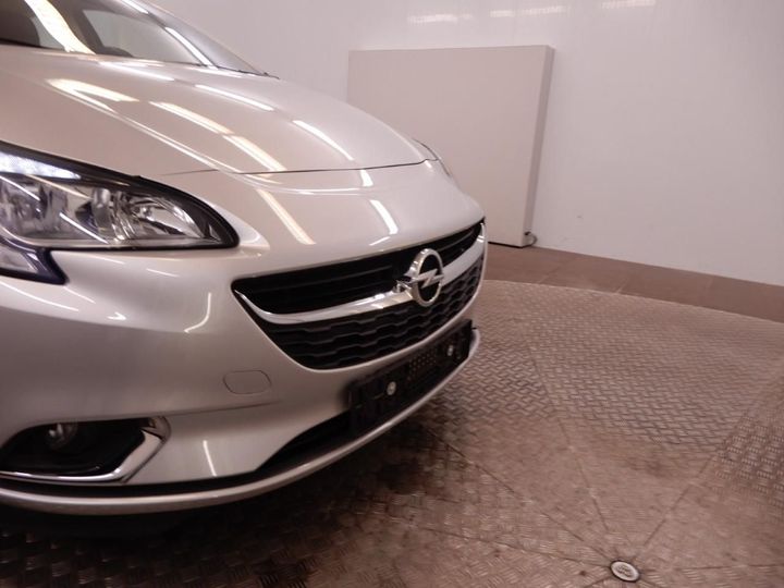 Photo 21 VIN: W0V0XEP68H4316198 - OPEL CORSA 