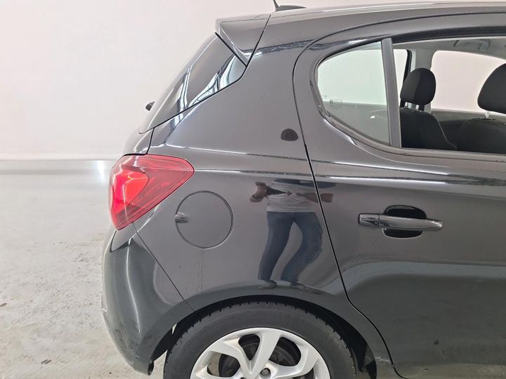 Photo 15 VIN: W0V0XEP68J4090789 - OPEL CORSA 