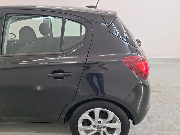 Photo 22 VIN: W0V0XEP68J4090789 - OPEL CORSA 