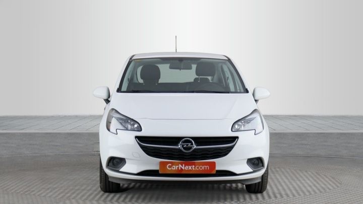 Photo 8 VIN: W0V0XEP68J4104026 - OPEL CORSA 