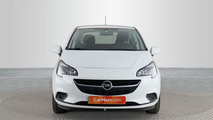 Photo 8 VIN: W0V0XEP68J4105746 - OPEL CORSA 