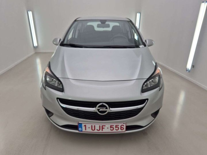 Photo 3 VIN: W0V0XEP68J4295696 - OPEL CORSA 