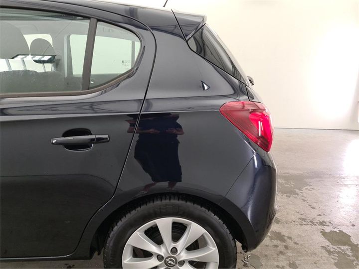 Photo 20 VIN: W0V0XEP68J4326951 - OPEL CORSA 