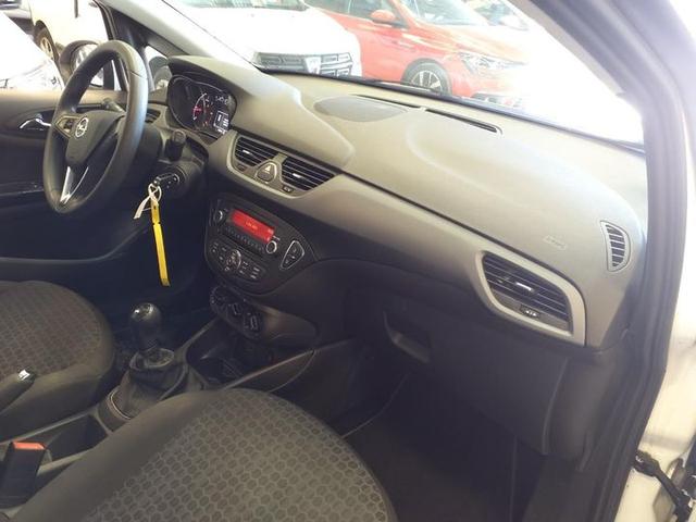 Photo 29 VIN: W0V0XEP68J4374723 - OPEL CORSA 