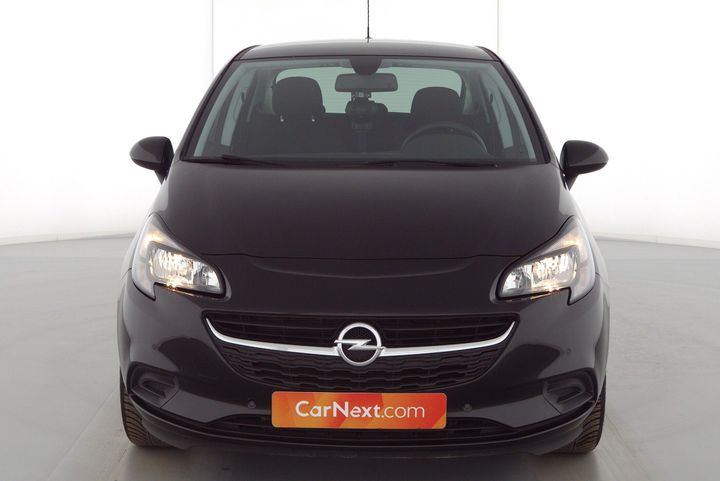 Photo 3 VIN: W0V0XEP68K4172497 - OPEL CORSA 