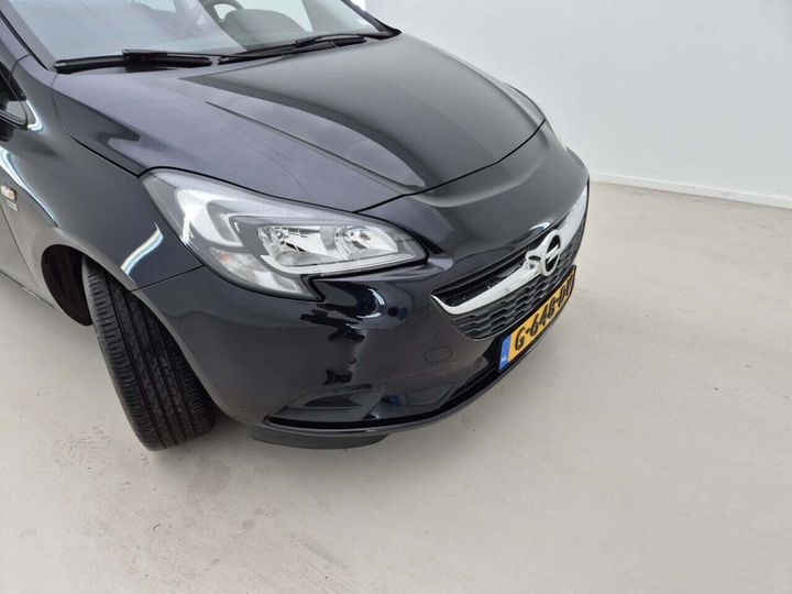 Photo 16 VIN: W0V0XEP68K4279923 - OPEL CORSA 