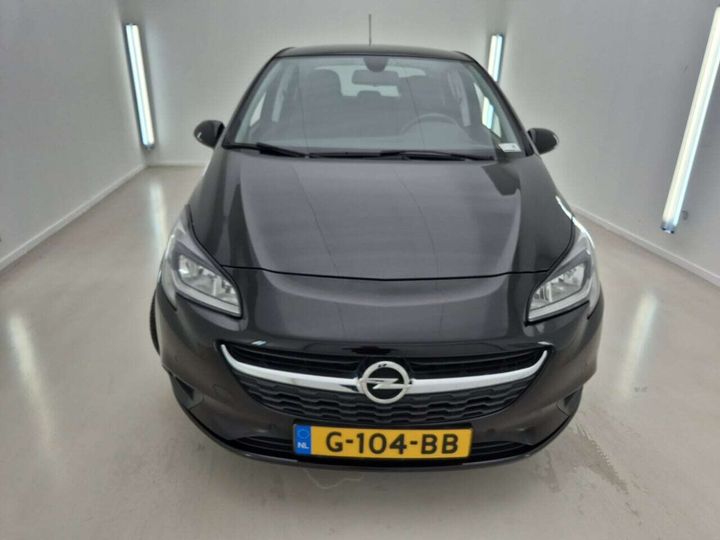 Photo 3 VIN: W0V0XEP68K4314962 - OPEL CORSA 