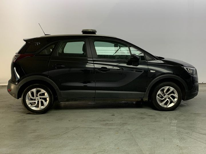 Photo 14 VIN: W0V7D9ED6J4013743 - OPEL CROSSLAND X 