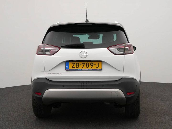 Photo 3 VIN: W0V7H9ED8K4226991 - OPEL CROSSLAND X 