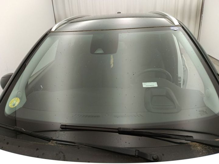 Photo 17 VIN: W0V7H9EG9L4223299 - OPEL CROSSLAND X '17 