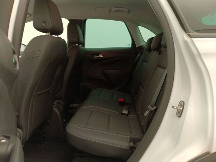 Photo 9 VIN: W0V7H9EG9L4223299 - OPEL CROSSLAND X '17 
