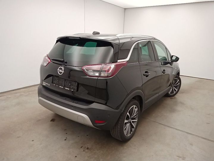 Photo 2 VIN: W0V7H9EJ0L4153915 - OPEL CROSSLAND X &#3917 