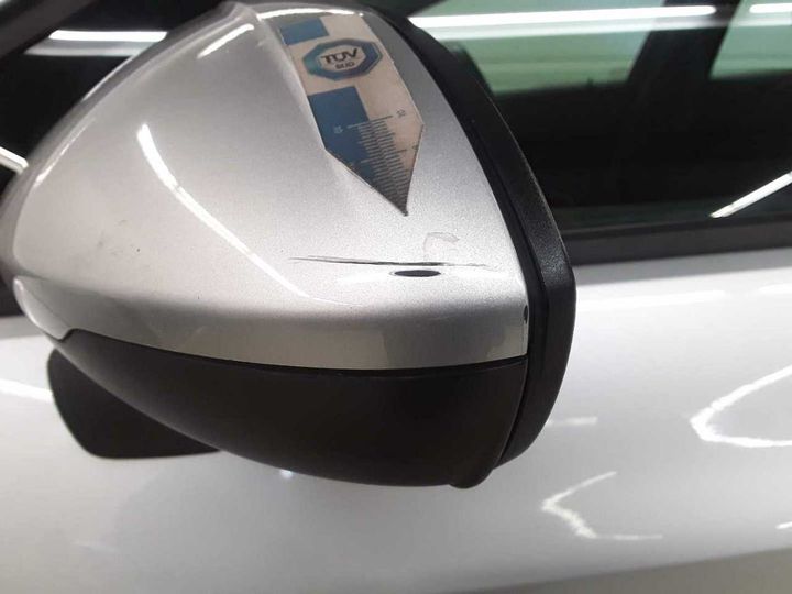 Photo 29 VIN: W0VBD6EF2KG370993 - OPEL ASTRA 1.6 D 