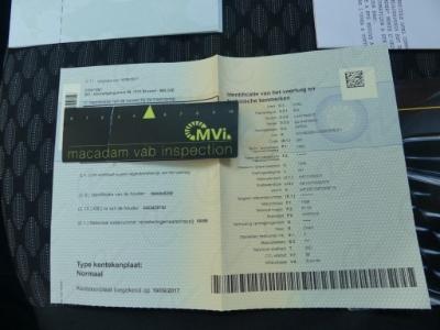 Photo 14 VIN: W0VBD6EL0JG005555 - OPEL ASTRA DIESEL - 2015 