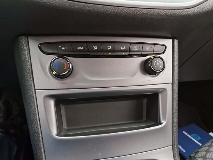 Photo 23 VIN: W0VBD6EU1LG049463 - OPEL ASTRA 
