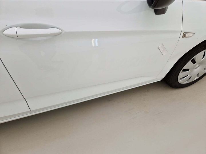 Photo 7 VIN: W0VBD6EU1LG049463 - OPEL ASTRA 