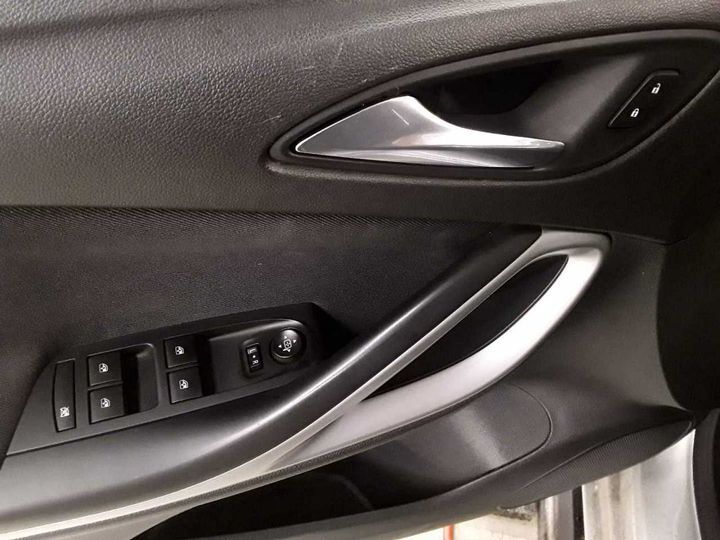 Photo 16 VIN: W0VBD6EU7LG056174 - OPEL ASTRA 1-5 D 