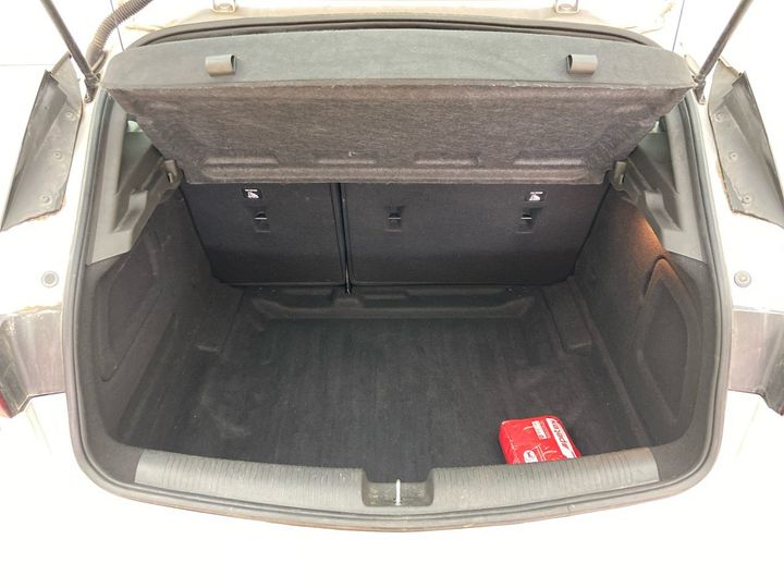 Photo 4 VIN: W0VBD6EU7LG056174 - OPEL ASTRA 1-5 D 